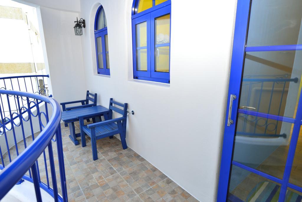 Sky Blue Ocean B&B Cape Eluanbi ภายนอก รูปภาพ